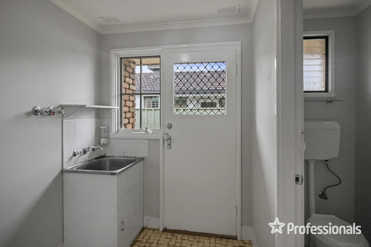 Additional image 14 of 6 Nandina Avenue, Lake Albert NSW 2650