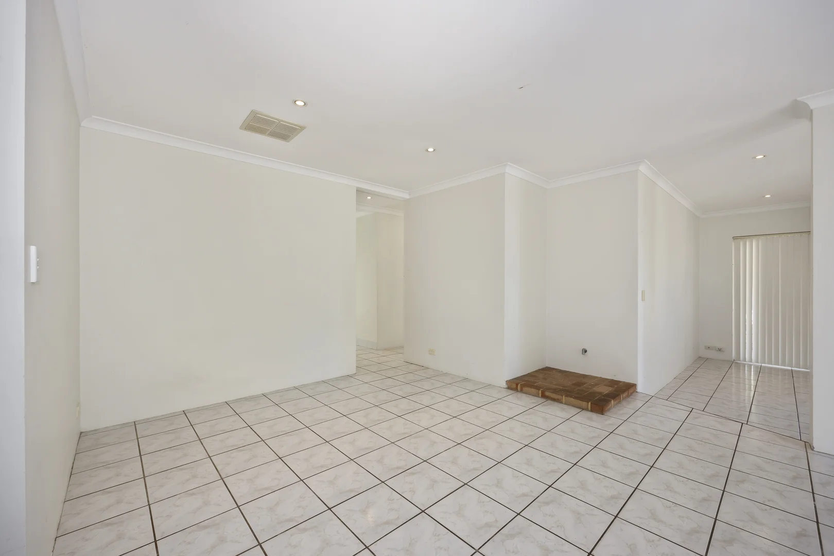 Additional image 14 of 20 Goyder Elbow, Merriwa WA 6030