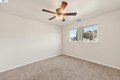 Additional image 16 of 6759 Albyn Ct, Newark, CA, 94560