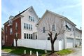 Additional image 4 of Crestfield Dr, Rockville, MD, 20850