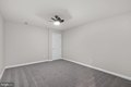 Additional image 50 of 7542 Arundel Woods Dr, Jessup, MD, 20794
