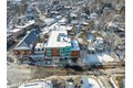 Additional image 18 of 1151 Walnut St Unit 402, Newton, MA, 02461