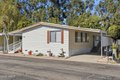 Additional image 2 of 1203 Via Asueto, Santa Maria, CA, 93454
