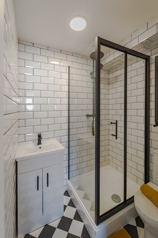 Additional image 9 of Room in a Shared House, Waveley Road, CV1, N1 7GU
