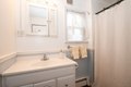 Additional image 8 of 5 Crosby St, Webster, MA, 01570