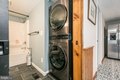 Additional image 34 of 3930 Mayhew Inn Rd, Oakland, MD, 21550