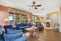 Additional image 11 of 881 Tulare Dr, Tracy, CA, 95304