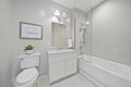 Additional image 15 of 124 Elm St Unit 308, Cohasset, MA, 02025
