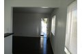 Additional image 5 of 3114 Livonia Ave Apt 8, Los Angeles, CA, 90034