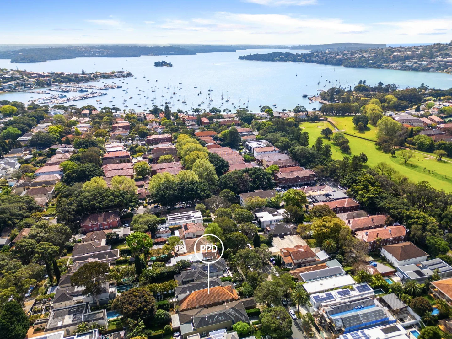 Additional image 4 of 52A Balfour Road, Bellevue Hill NSW 2023