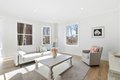 Additional image 9 of 90 Addington Rd Unit 1, Brookline, MA, 02445