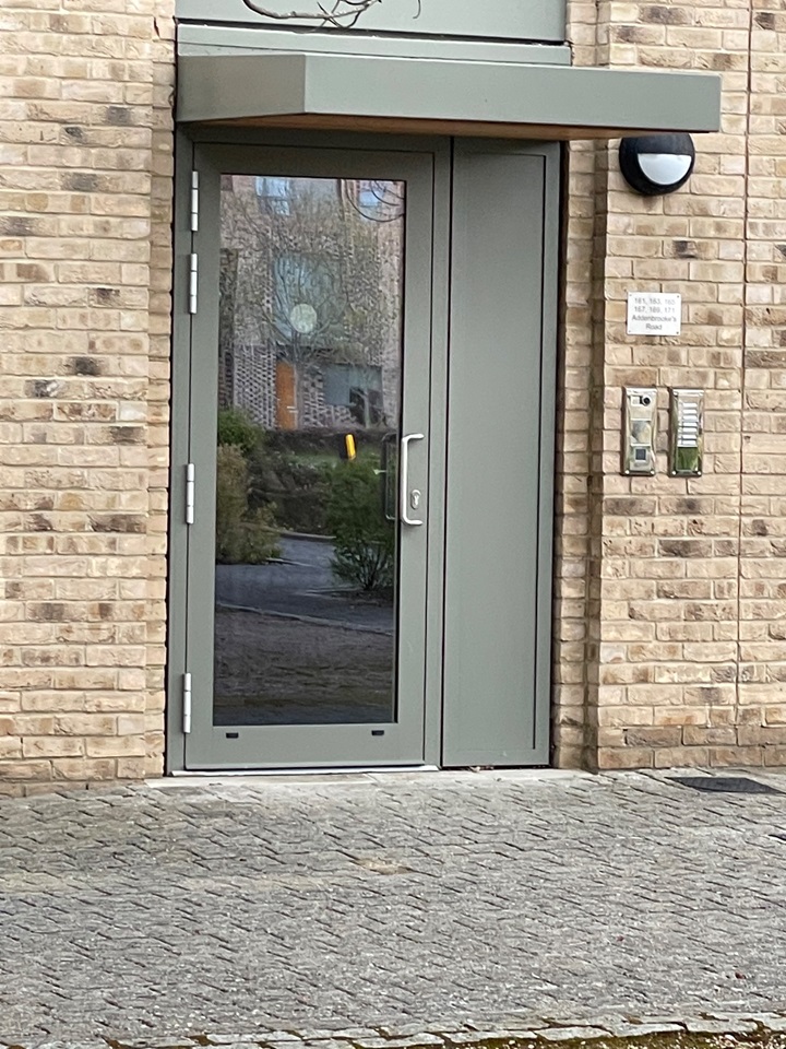 Additional image 3 of Room in a Shared Flat, Addenbrookes Road, CB2, N1 7GU