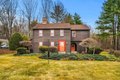 Additional image 30 of 79 Sampson Rd, Bolton, MA, 01740