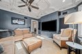 Additional image 11 of 67 Tulip St, Summit, NJ, 07901