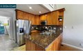 Additional image 13 of 22 Holcomb Ct, Walnut Creek, CA, 94596