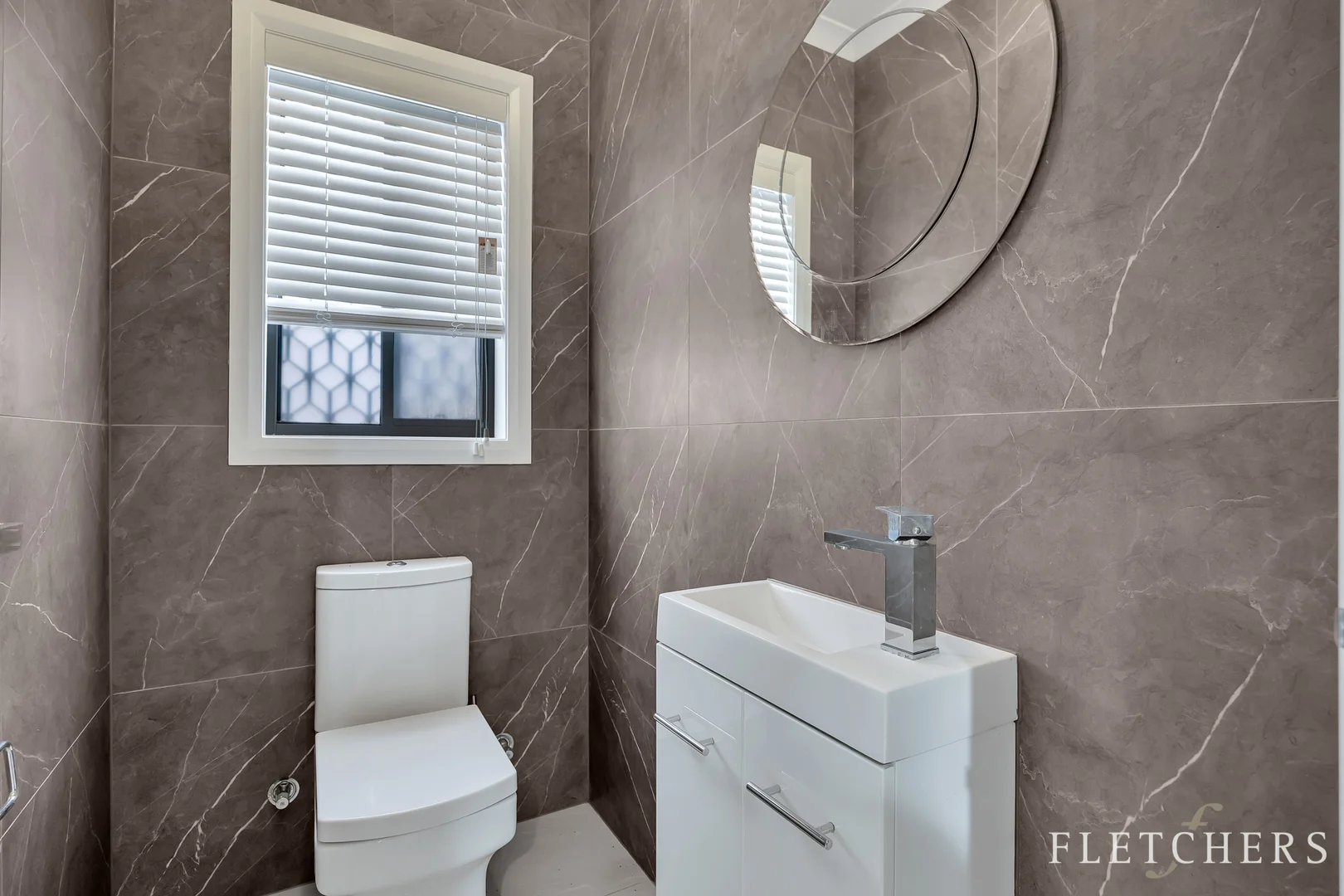 Additional image 15 of 11 Dawkins Avenue, Fraser Rise VIC 3336