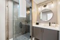 Additional image 24 of 45655 Apache Rd Unit E, Indian Wells, CA, 92210