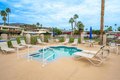 Additional image 34 of 69850 Highway 111 Unit 18, Rancho Mirage, CA, 92270