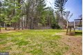 Additional image 30 of 3703 Altondale Rd, Reisterstown, MD, 21136