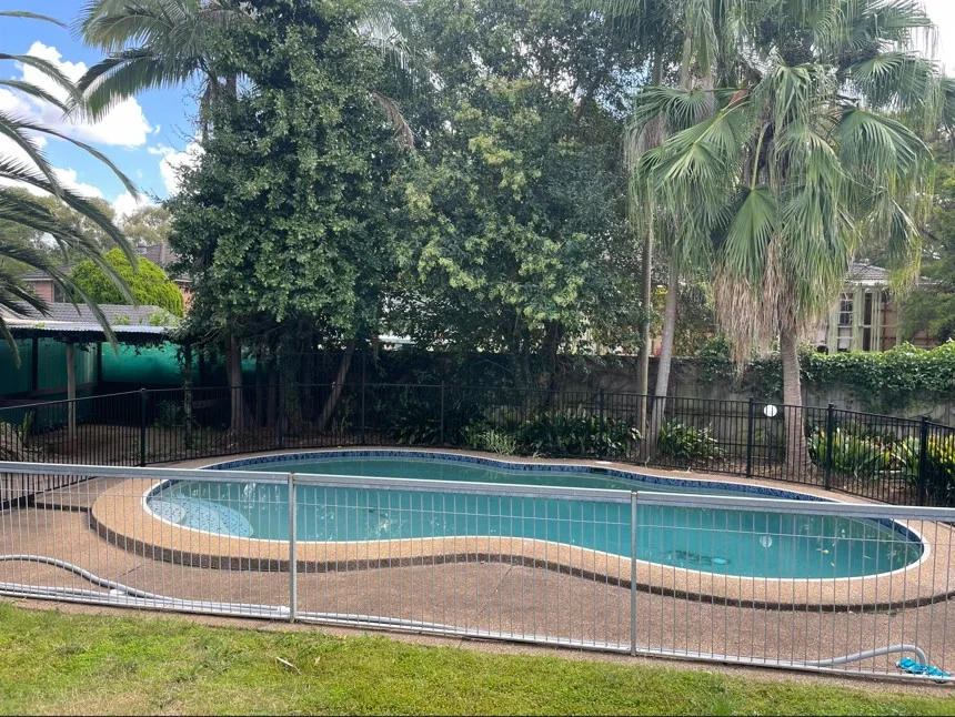 Additional image 9 of 20 Bowman Avenue, Castle Hill NSW 2154