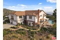 Additional image 54 of 23255 W Paloma Blanca Dr, Malibu, CA, 90265