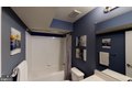 Additional image 54 of Carson Ii Justify Cir, Havre de Grace, MD, 21078