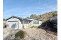 Additional image 4 of 18641 Manor Dr, Jamestown, CA, 95327