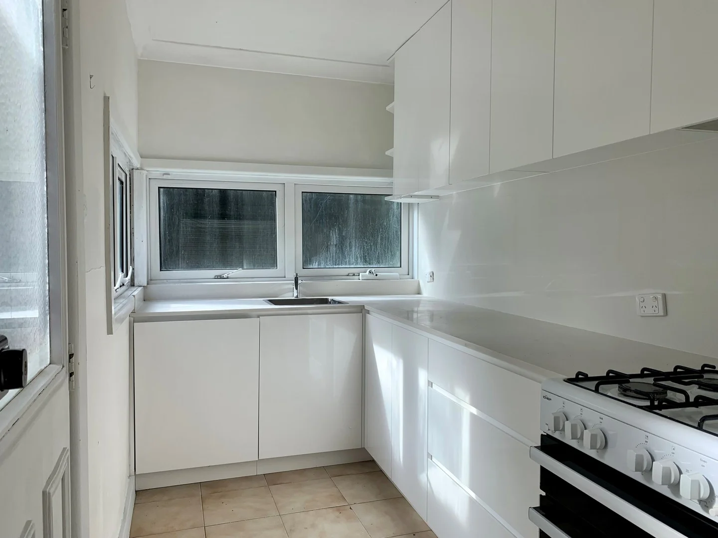 35 Terry Street, Tempe NSW 2044
