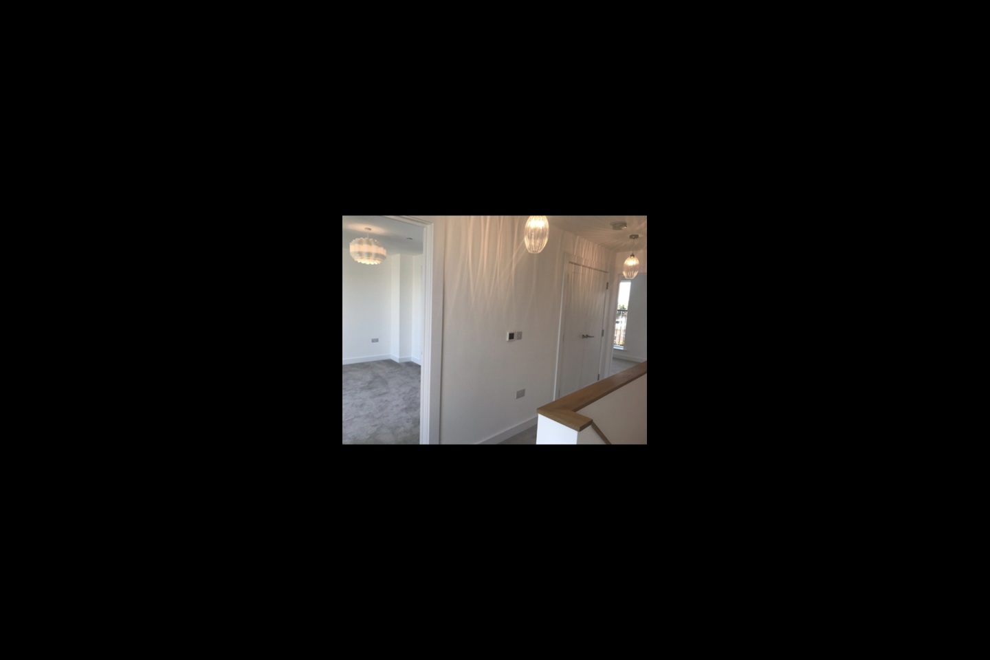 Additional image 17 of 5 Bed Terraced House, Clay Farm Drive, CB2, N1 7GU
