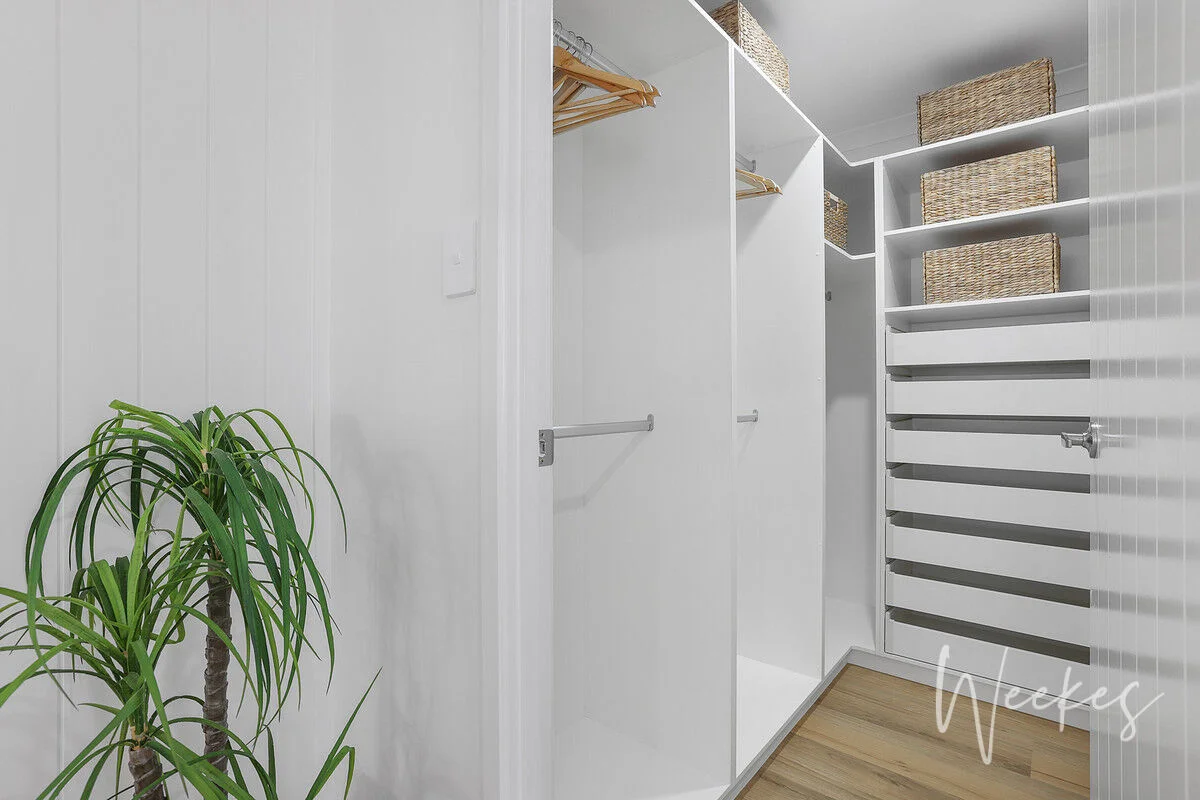 Additional image 22 of 2/56 Johnson Street, Bargara QLD 4670