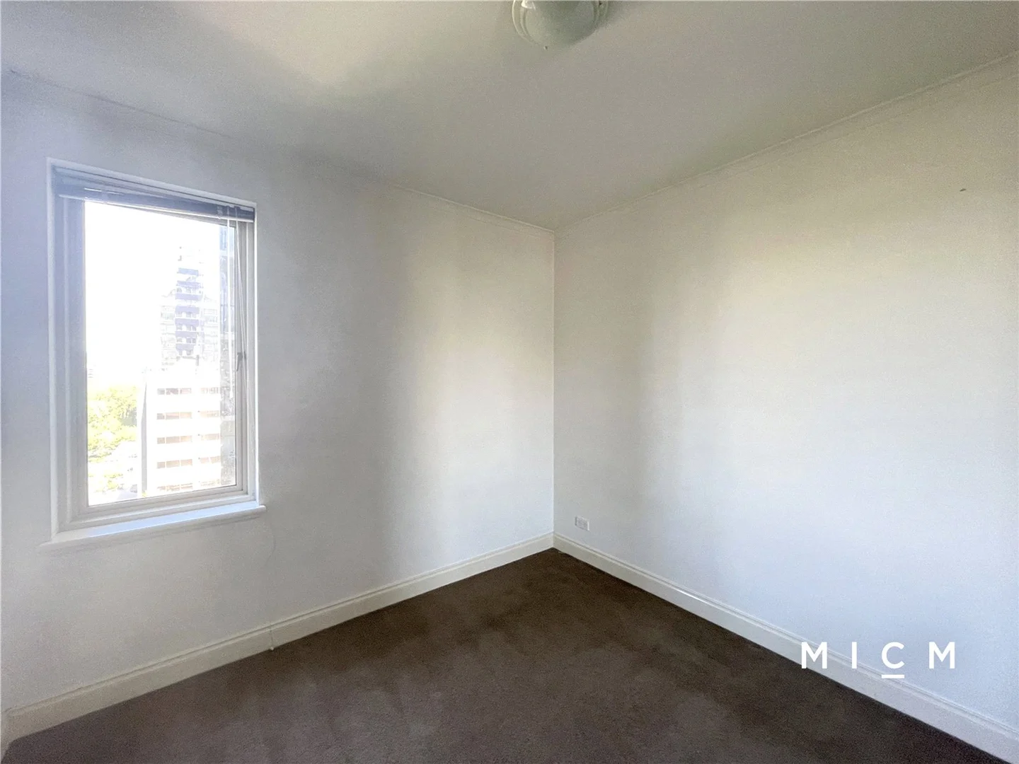 Additional image 9 of 61/418 St Kilda Road, Melbourne VIC 3004