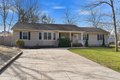 Additional image 3 of 161 Mooring Rd, Manahawkin, NJ, 08050