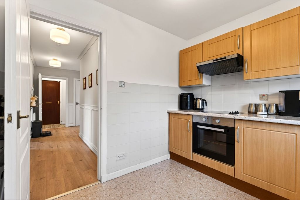 Additional image 10 of 2 bed flat for saleRoss Street, Coatbridge ML5