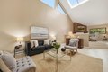 Additional image 8 of 2329 Burning Tree Rd, Half Moon Bay, CA, 94019