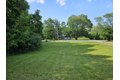 Additional image 31 of 285 Elm St, Pembroke, MA, 02359