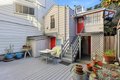 Additional image 35 of 741 Filbert St, San Francisco, CA, 94133