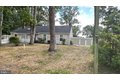 Additional image 2 of 1412 Johanna Ct, Williamstown, NJ, 08094
