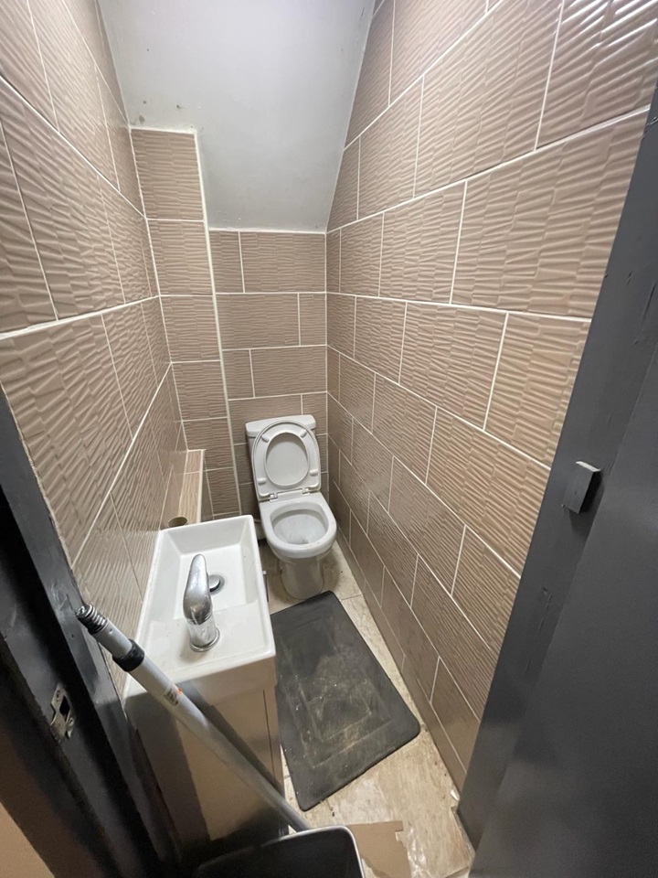 Additional image 9 of Room in a Shared House, Harefield Road, CV2, N1 7GU