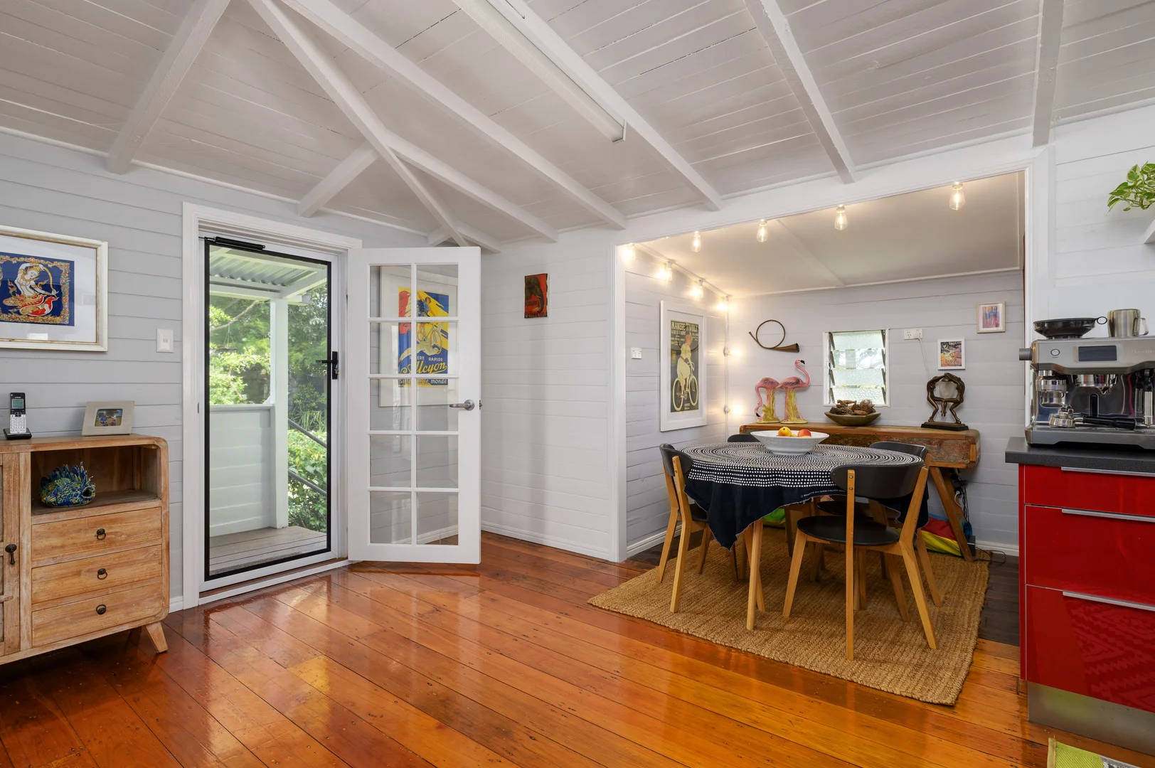 Additional image 3 of 5 Red Hill Road, Gympie QLD 4570