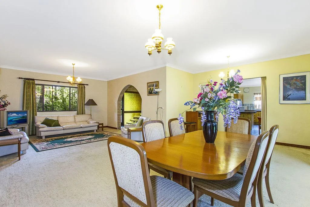 Additional image 5 of 99 Narara Valley Drive, Narara NSW 2250