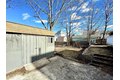 Additional image 40 of 98 Safford St, Quincy, MA, 02170