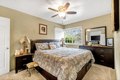 Additional image 26 of 907 S Rogers Ln, Fresno, CA, 93727