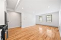 Additional image 35 of 518 Morris Park Ave, Bronx, NY, 10460