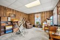 Additional image 24 of 53 Newtown St, Fitchburg, MA, 01420