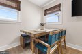 Additional image 10 of 159 Sheridan Sq, Brigantine, NJ, 08203