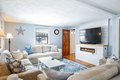 Additional image 14 of 22 Winsome Rd, Yarmouth, MA, 02664