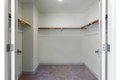 Additional image 15 of 903 Lundy Ln, Scotts Valley, CA, 95066