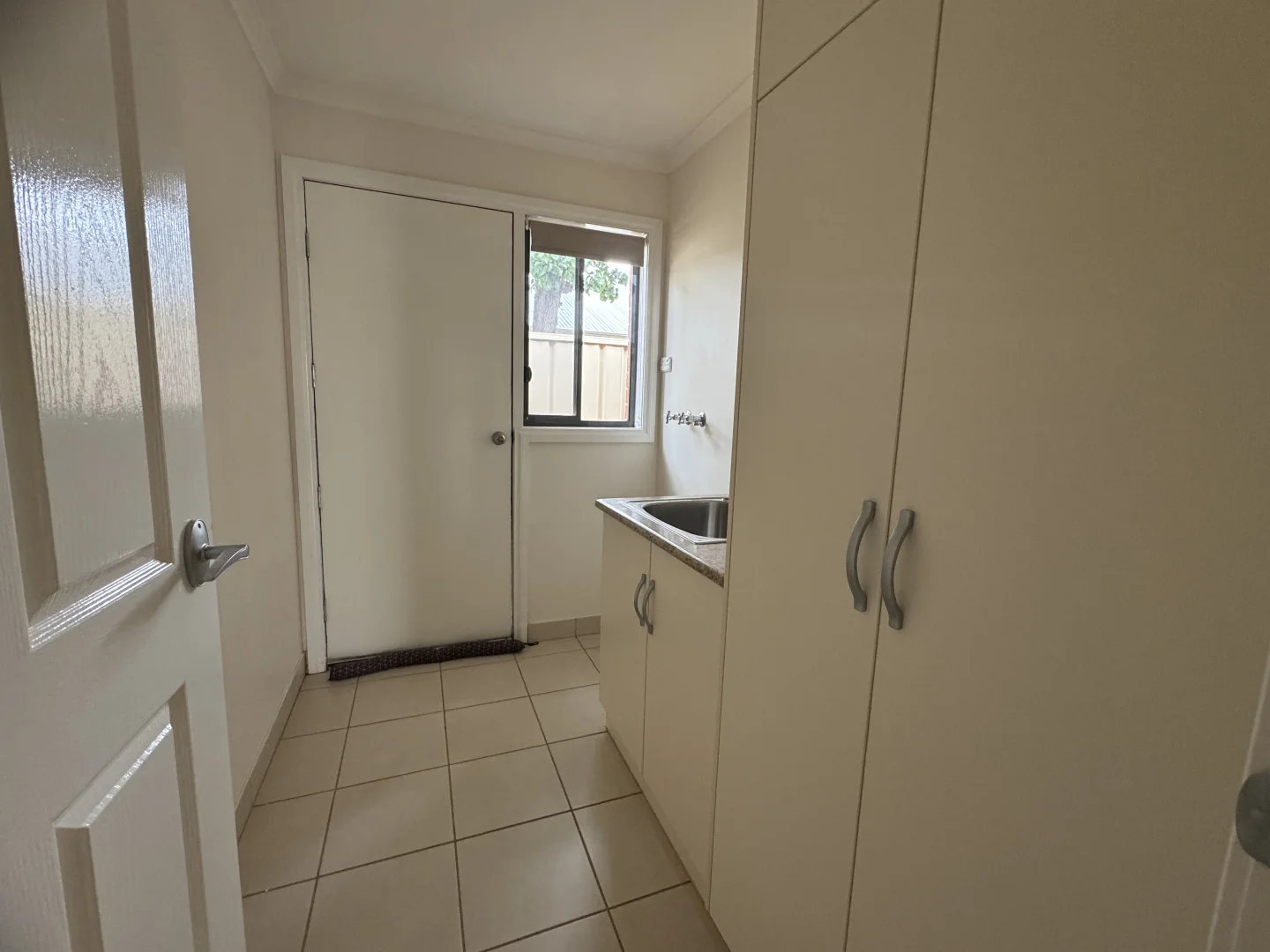 Additional image 11 of 8 Sotiri Court, Mildura VIC 3500