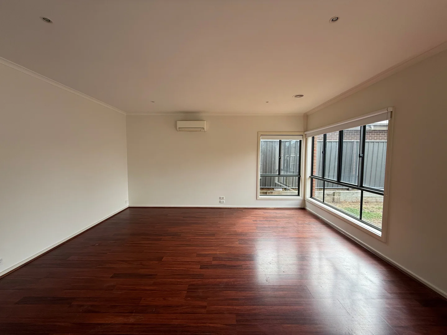 Additional image 9 of 81 Foleys Road, Deer Park VIC 3023