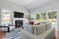 Additional image 12 of 4 Cypress Cir Unit 4, Bellingham, MA, 02019